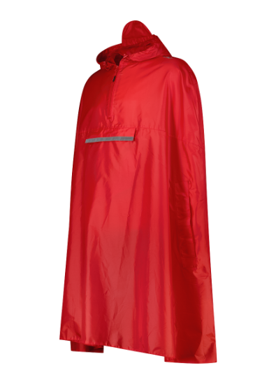 Piloto Fixed Hood - Unisex