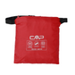 Piloto Fixed Hood - Unisex