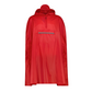 Piloto Fixed Hood - Unisex