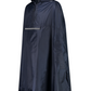 Piloto Fixed Hood - Unisex