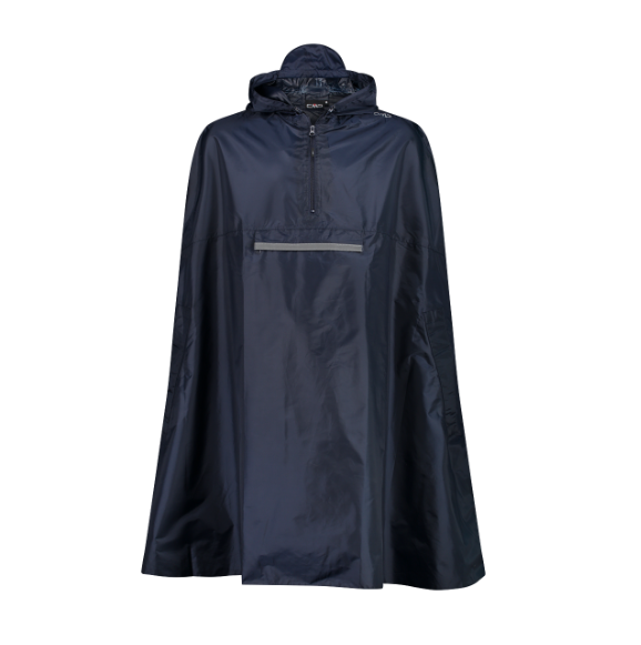 Piloto Fixed Hood - Unisex