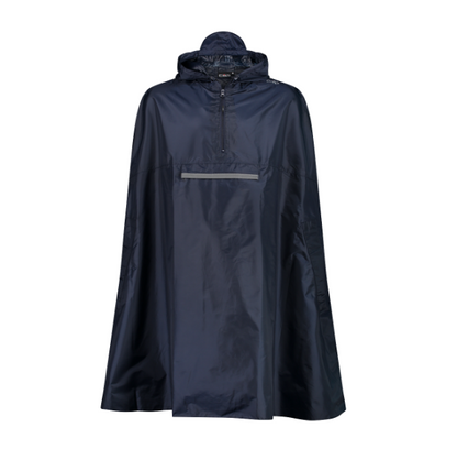 Piloto Fixed Hood - Unisex