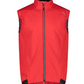 Chaleco Bike Unlimitech - Hombre