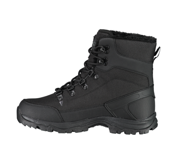 Botas Après Ski Railo WP - Hombre