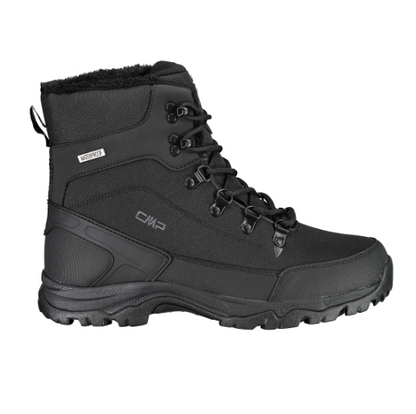 Botas Après Ski Railo WP - Hombre
