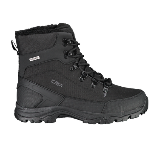 Botas Après Ski Railo WP - Hombre