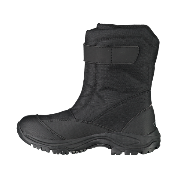 Botas Après Ski Jotos WP - Hombre