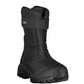 Botas Après Ski Jotos WP - Hombre
