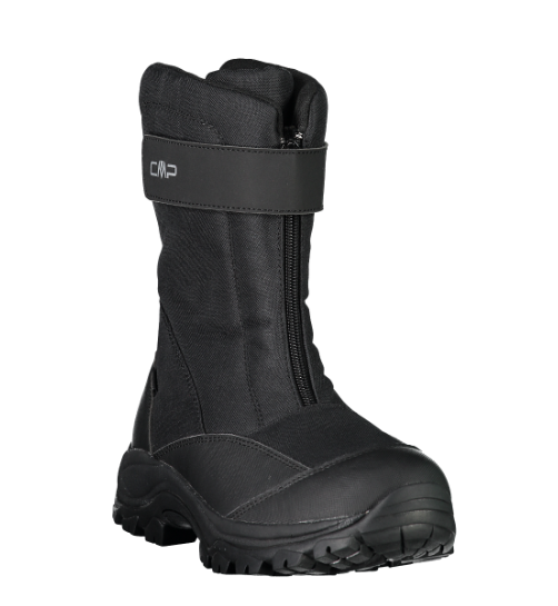 Botas Après Ski Jotos WP - Hombre