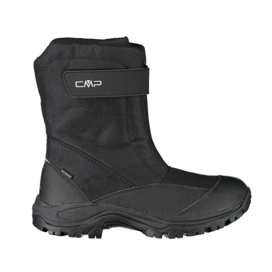 Botas Après Ski Jotos WP - Hombre