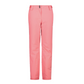 Pantalon de Ski Sarga - Mujer