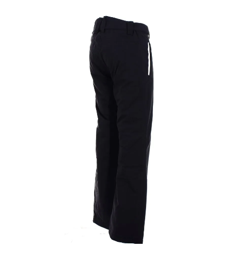 Pantalon de Ski Sarga - Mujer