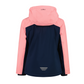 Campera de Ski - Niñas