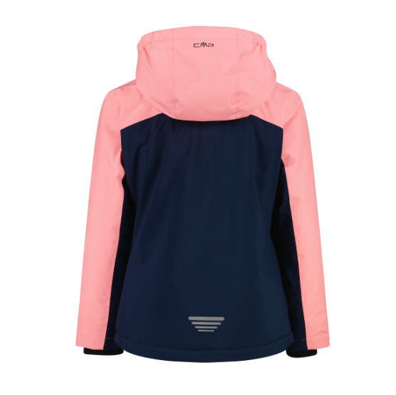 Campera de Ski - Niñas
