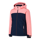 Campera de Ski - Niñas