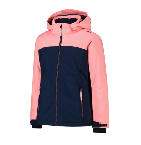 Campera de Ski - Niñas