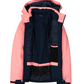Campera de Ski - Niñas