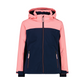 Campera de Ski - Niñas