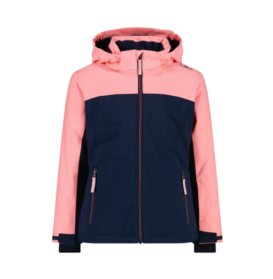 Campera de Ski - Niñas