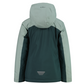 Campera de Ski - Niñas