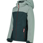 Campera de Ski - Niñas