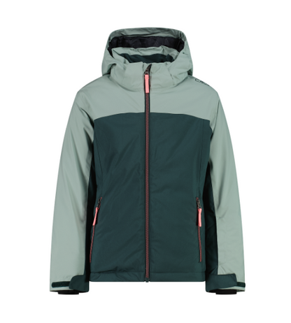 Campera de Ski - Niñas