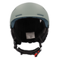 Casco de Ski Beaver