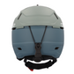 Casco de Ski Beaver