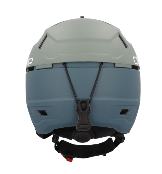 Casco de Ski Beaver