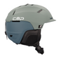 Casco de Ski Beaver
