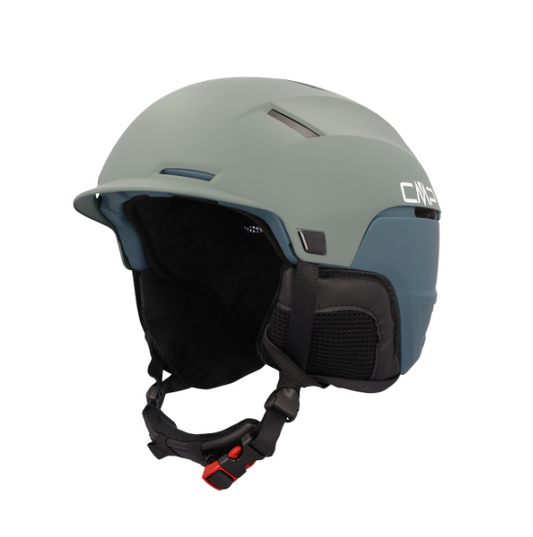 Casco de Ski Beaver