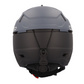 Casco de Ski Beaver