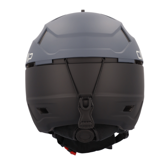 Casco de Ski Beaver