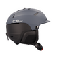Casco de Ski Beaver