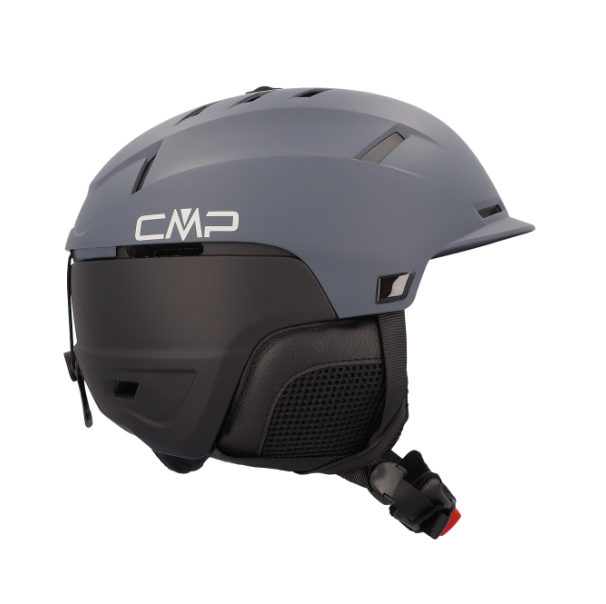 Casco de Ski Beaver