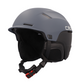 Casco de Ski Beaver