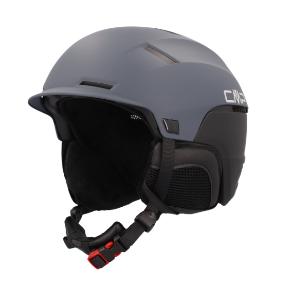 Casco de Ski Beaver