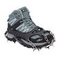 Crampones Ice Spiked