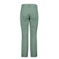 Pantalon de Ski Clima Protect - Mujer
