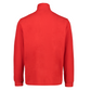 Buzo Arctic Fleece - Hombre