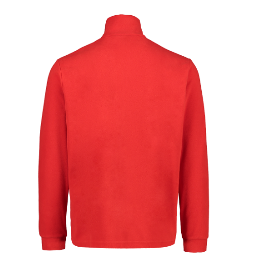 Buzo Arctic Fleece - Hombre