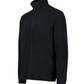 Buzo Arctic Fleece - Hombre