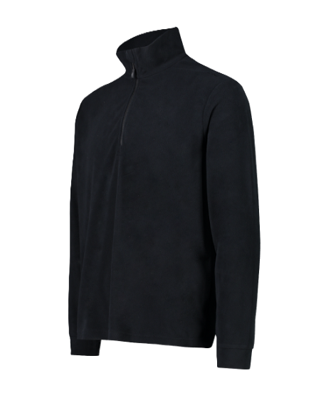 Buzo Arctic Fleece - Hombre
