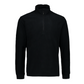 Buzo Arctic Fleece - Hombre