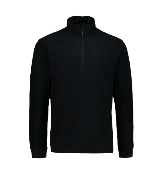 Buzo Arctic Fleece - Hombre