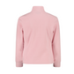 Buzo Sweat Fleece - Niñas