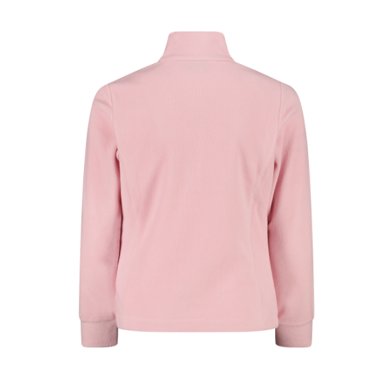 Buzo Sweat Fleece - Niñas