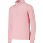 Buzo Sweat Fleece - Niñas