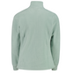 Buzo Sweat Fleece - Niñas
