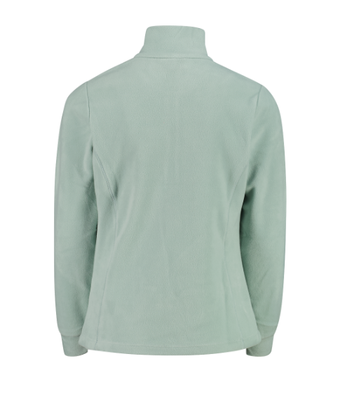 Buzo Sweat Fleece - Niñas